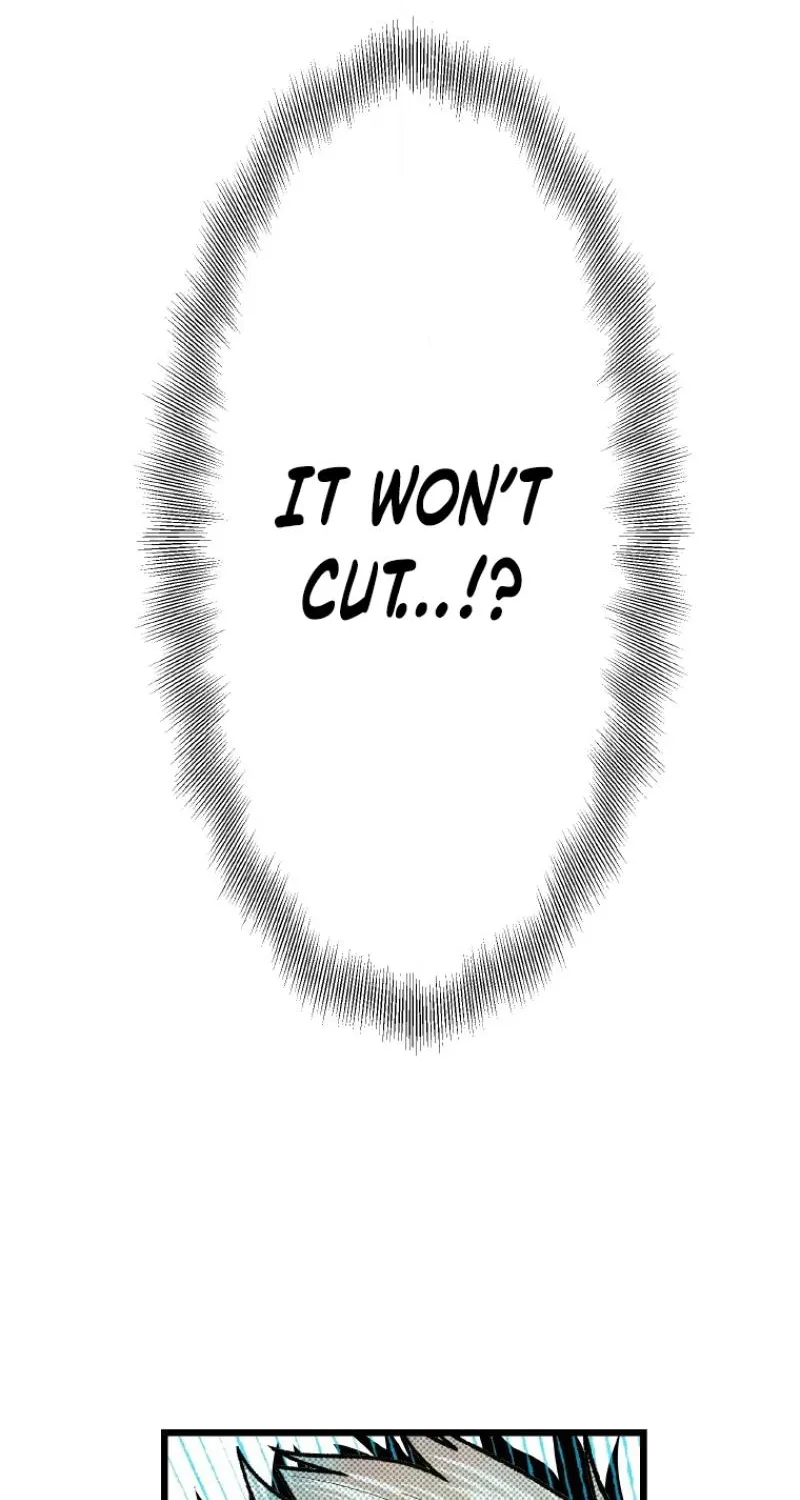 Read Now Wonder Manga Online