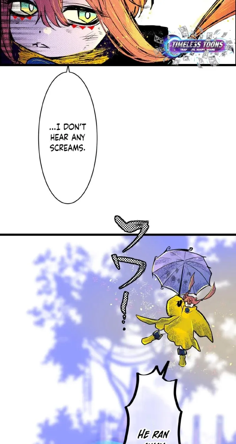 Read Now Wonder Manga Online