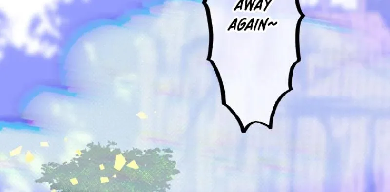 Read Now Wonder Manga Online