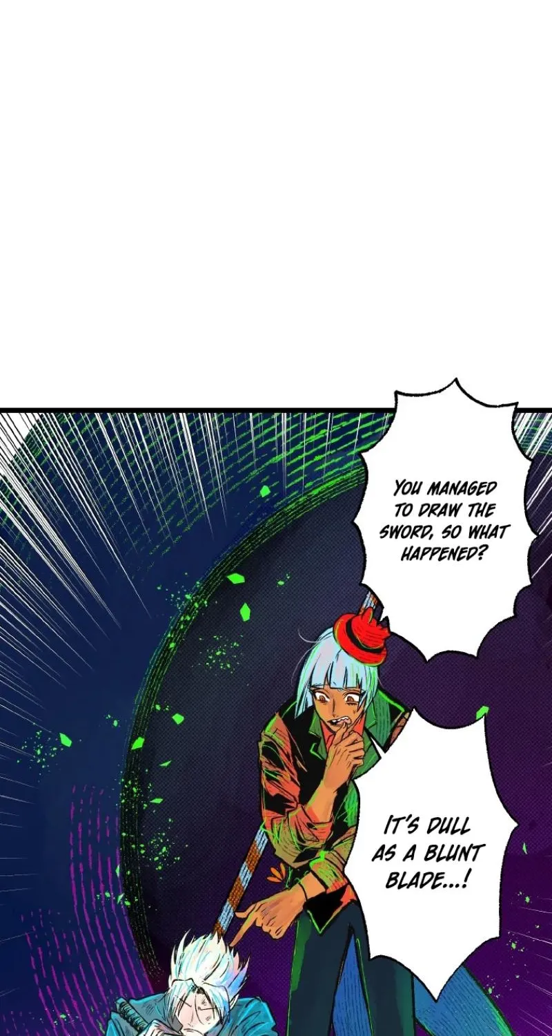 Read Now Wonder Manga Online