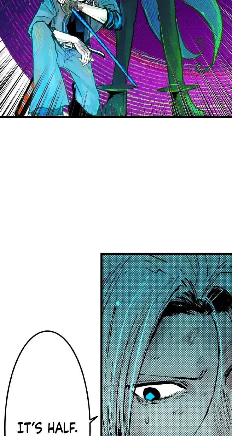 Read Now Wonder Manga Online