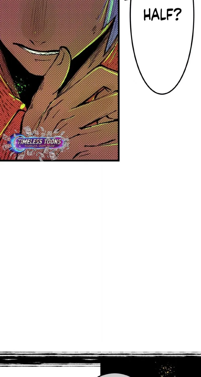 Read Now Wonder Manga Online