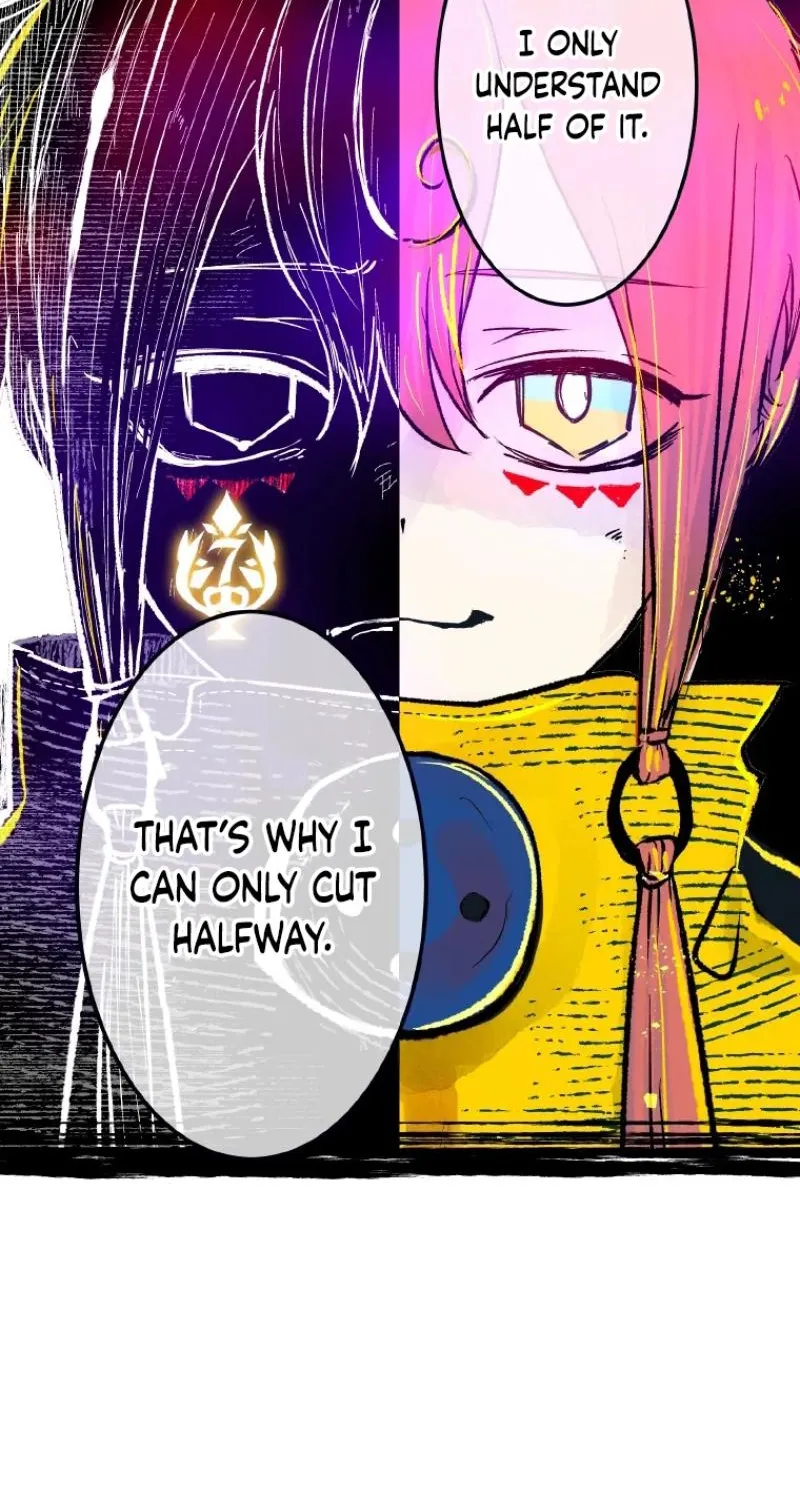 Read Now Wonder Manga Online