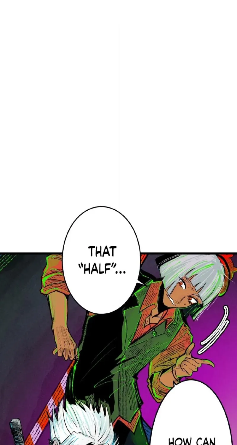 Read Now Wonder Manga Online