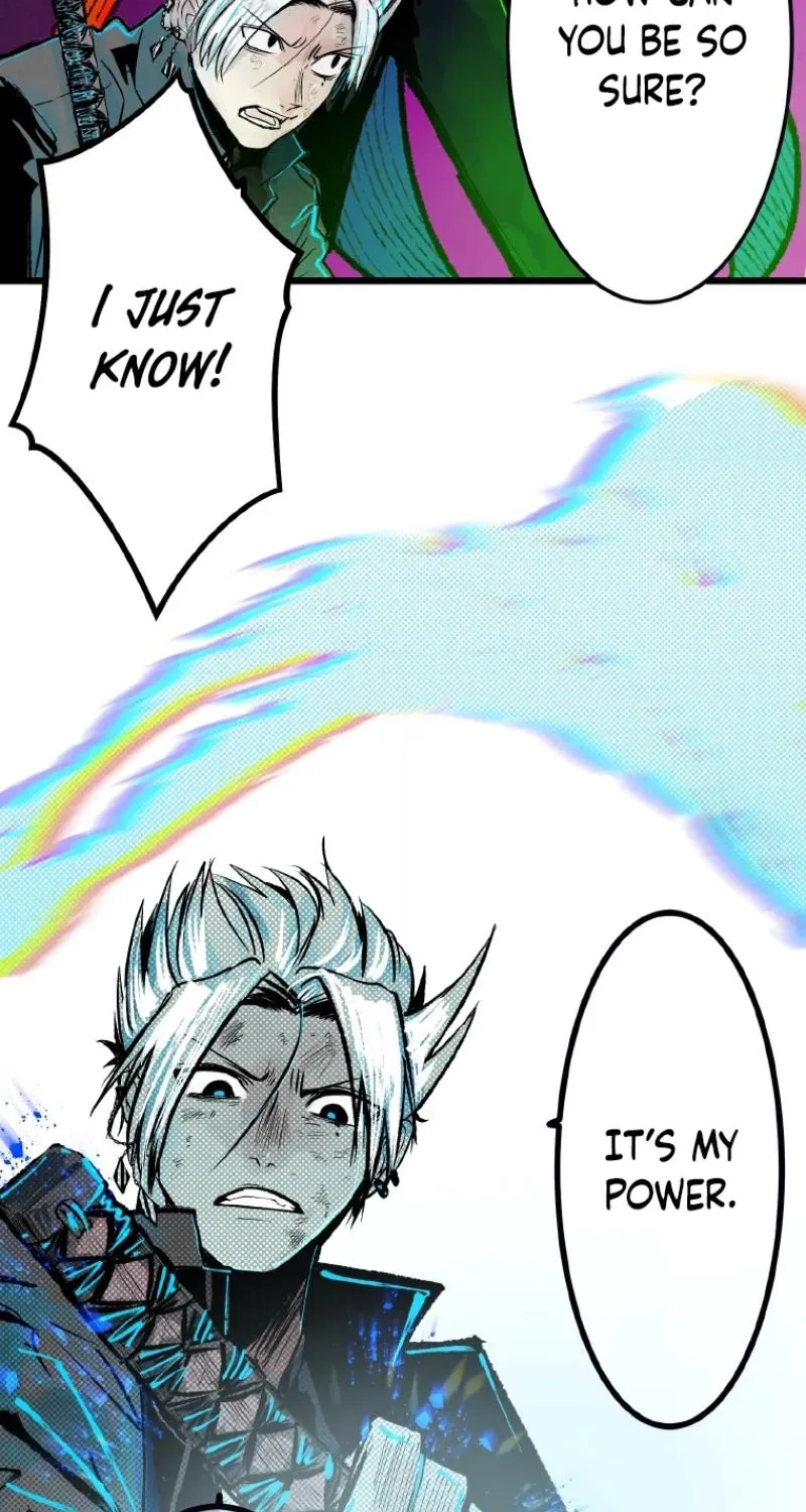 Read Now Wonder Manga Online
