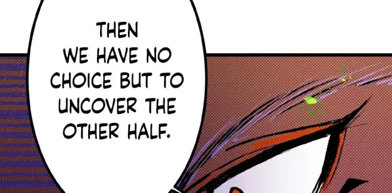 Read Now Wonder Manga Online