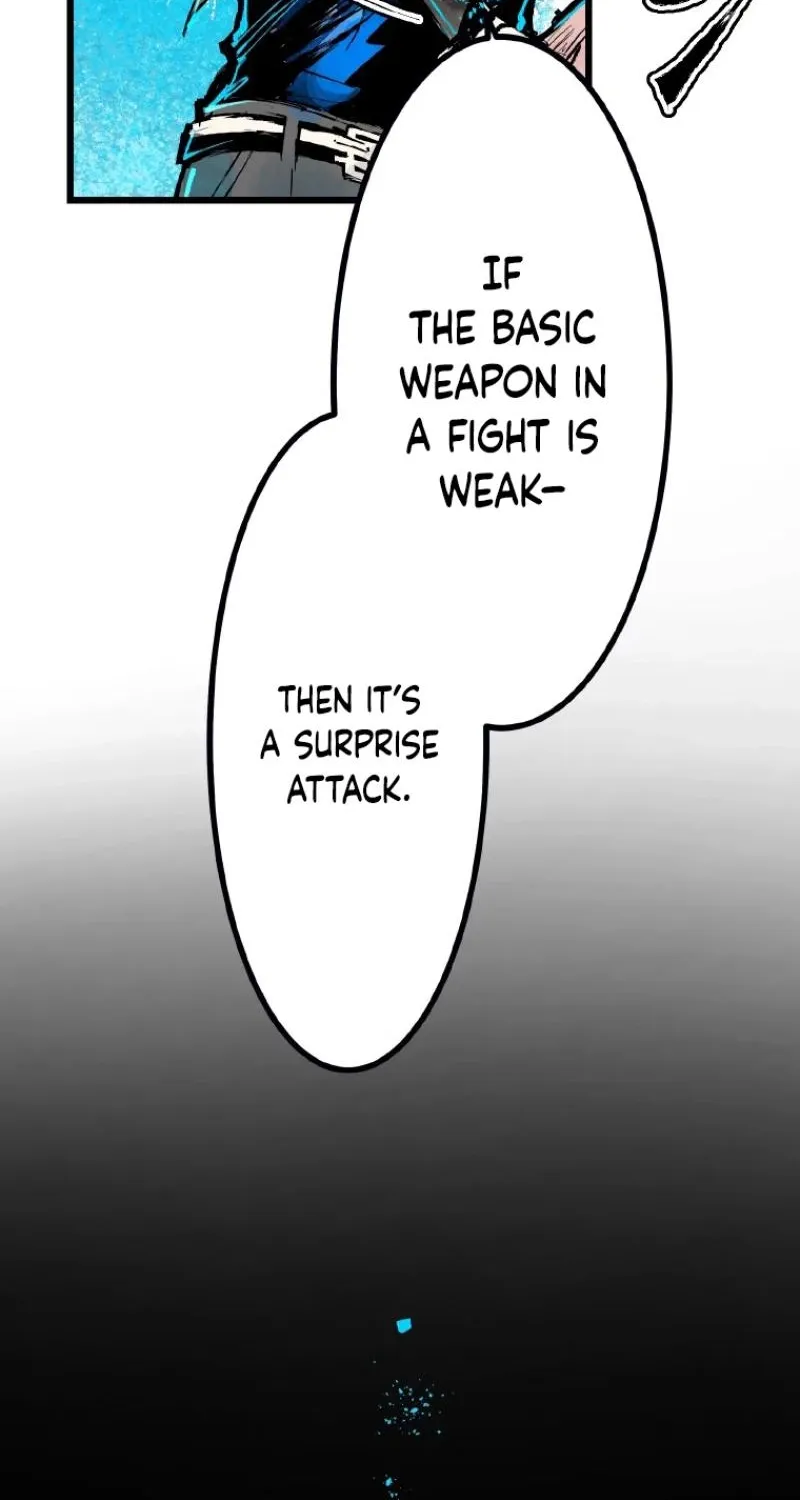 Read Now Wonder Manga Online