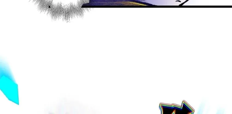 Read Now Wonder Manga Online
