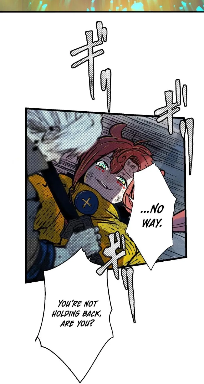 Read Now Wonder Manga Online