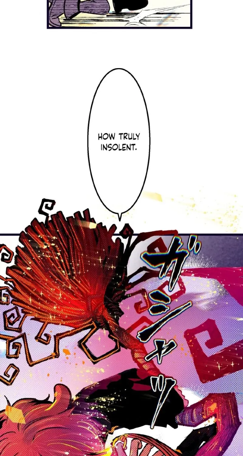 Read Now Wonder Manga Online