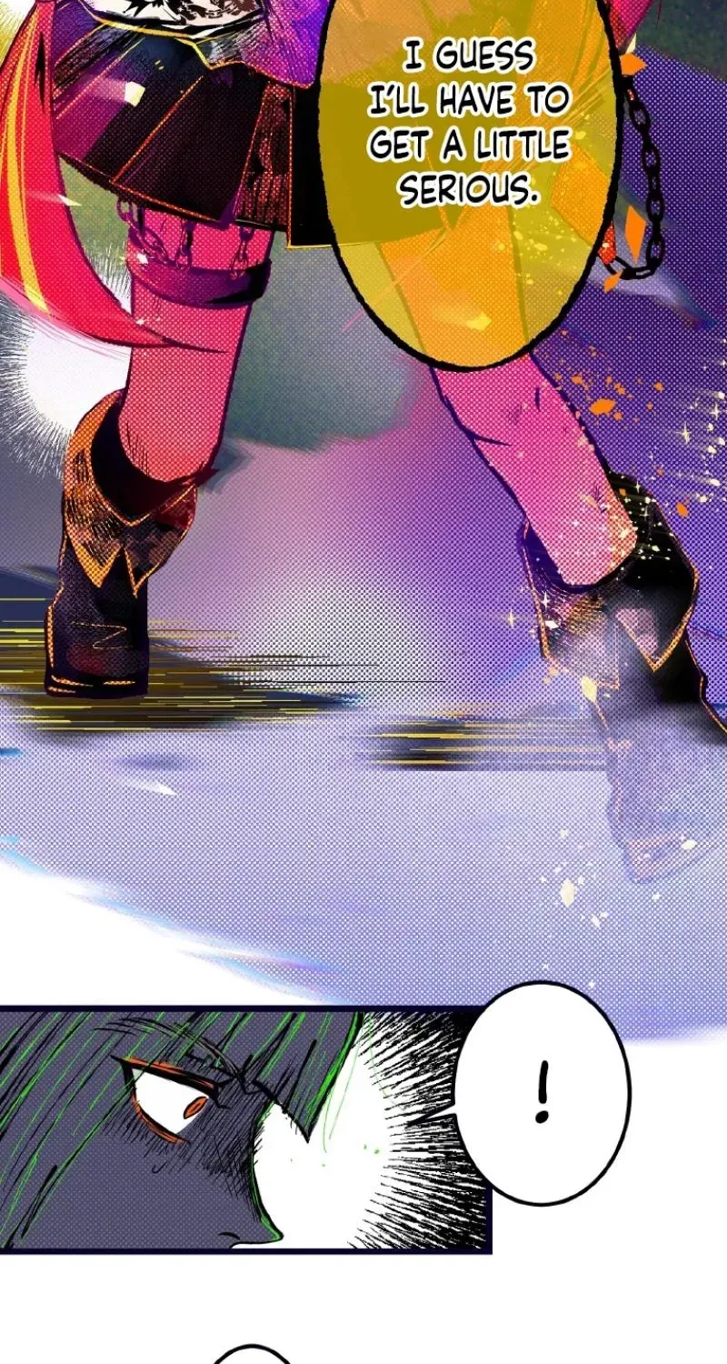 Read Now Wonder Manga Online