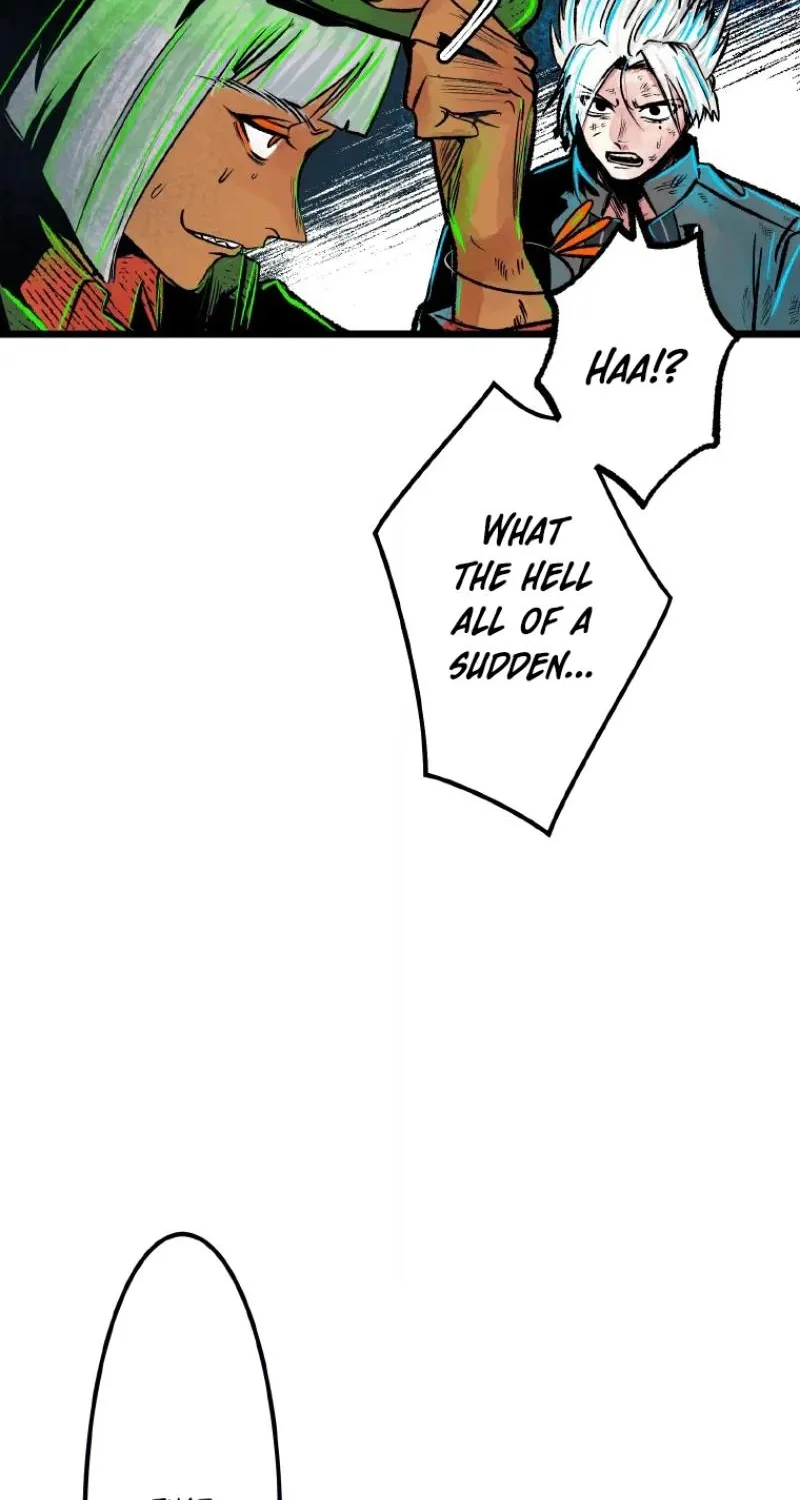 Read Now Wonder Manga Online