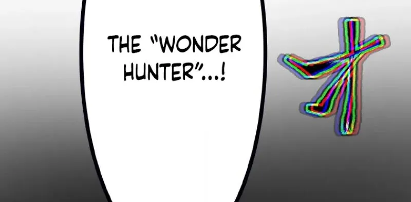Read Now Wonder Manga Online