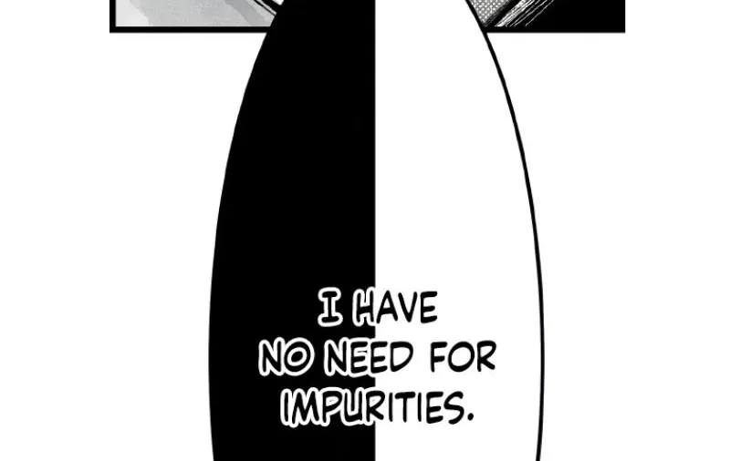 Read Now Wonder Manga Online