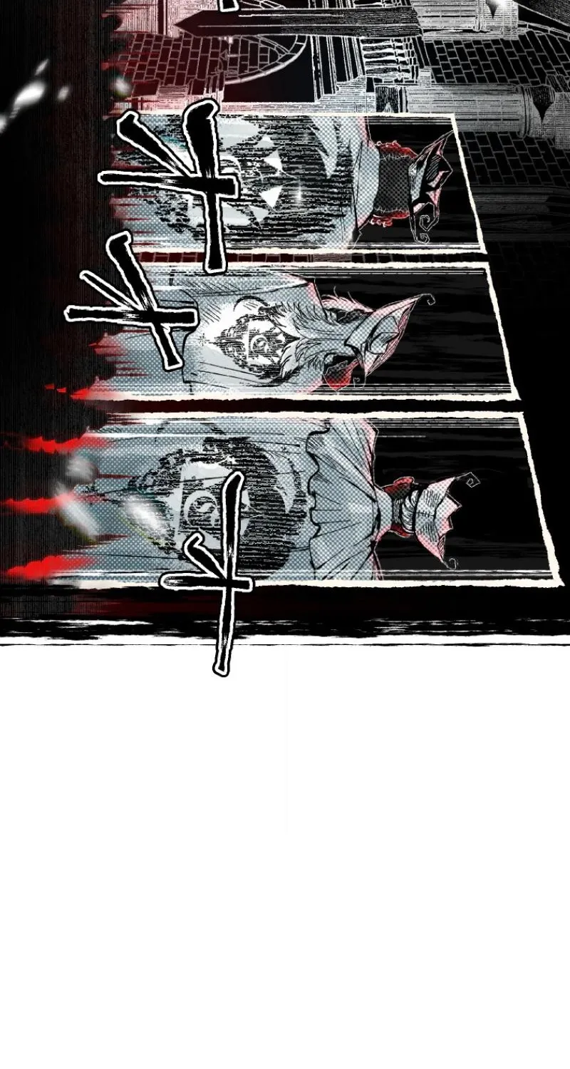 Read Now Wonder Manga Online