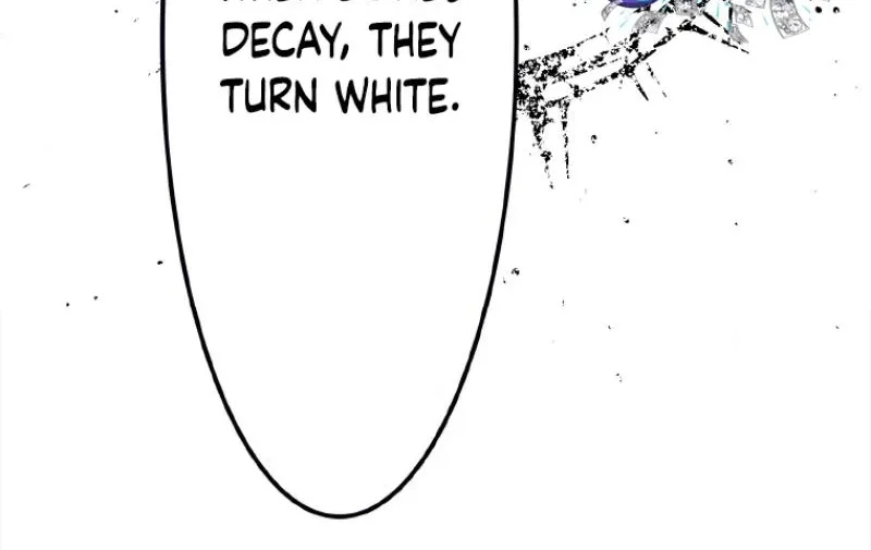 Read Now Wonder Manga Online