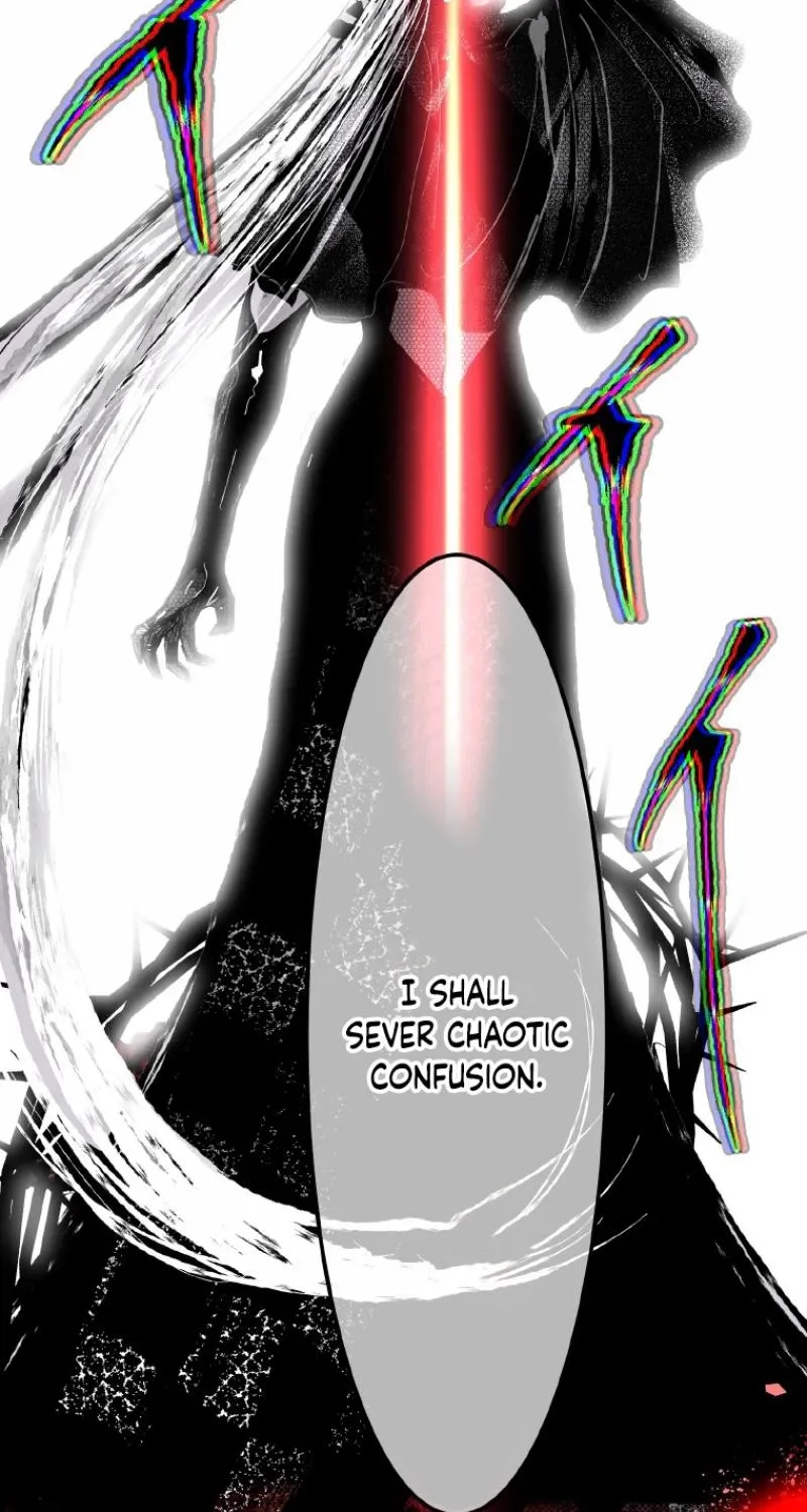 Read Now Wonder Manga Online