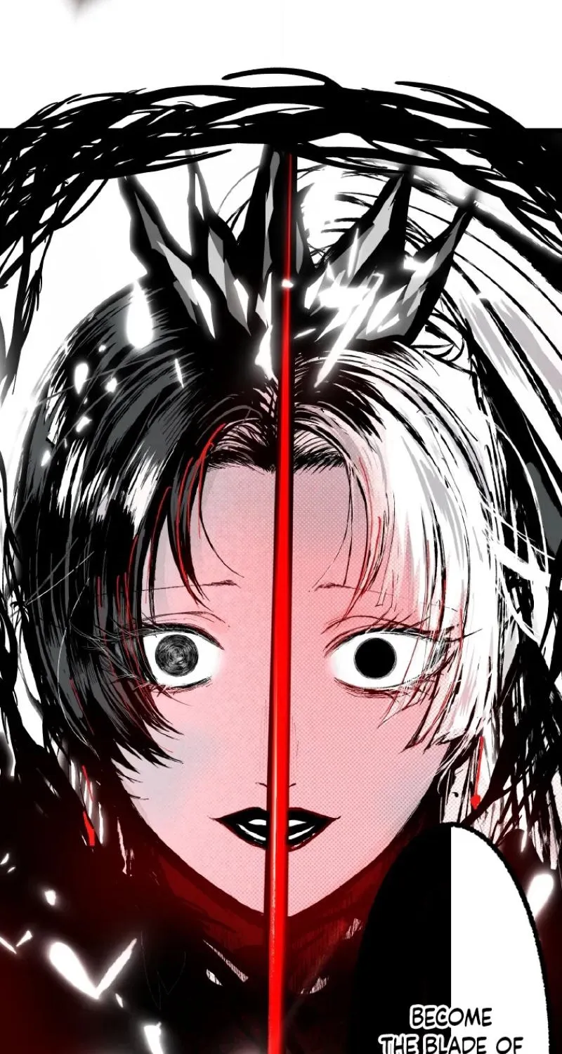 Read Now Wonder Manga Online