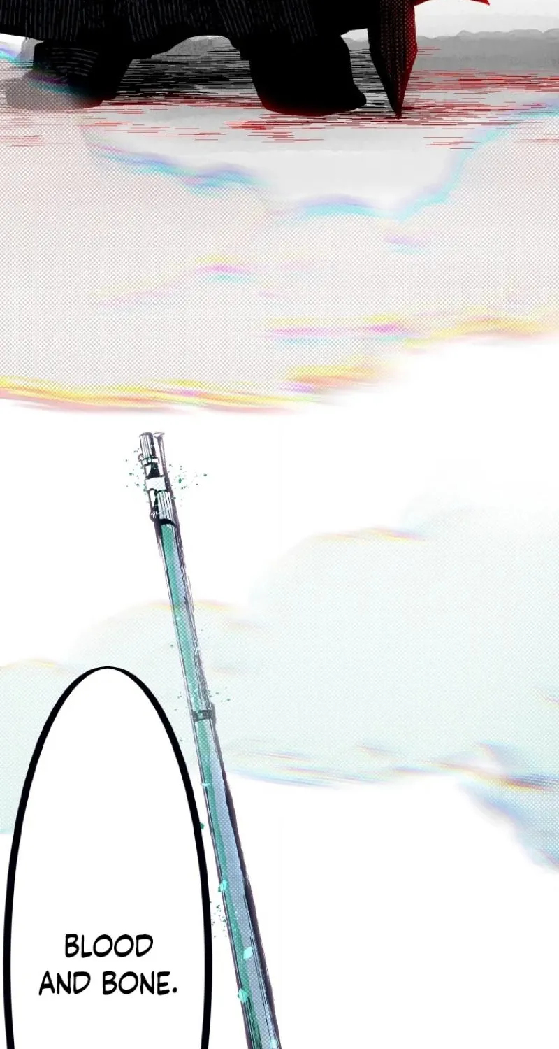 Read Now Wonder Manga Online
