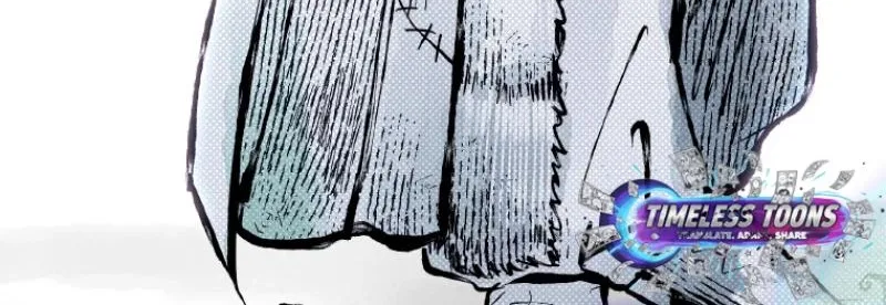 Read Now Wonder Manga Online