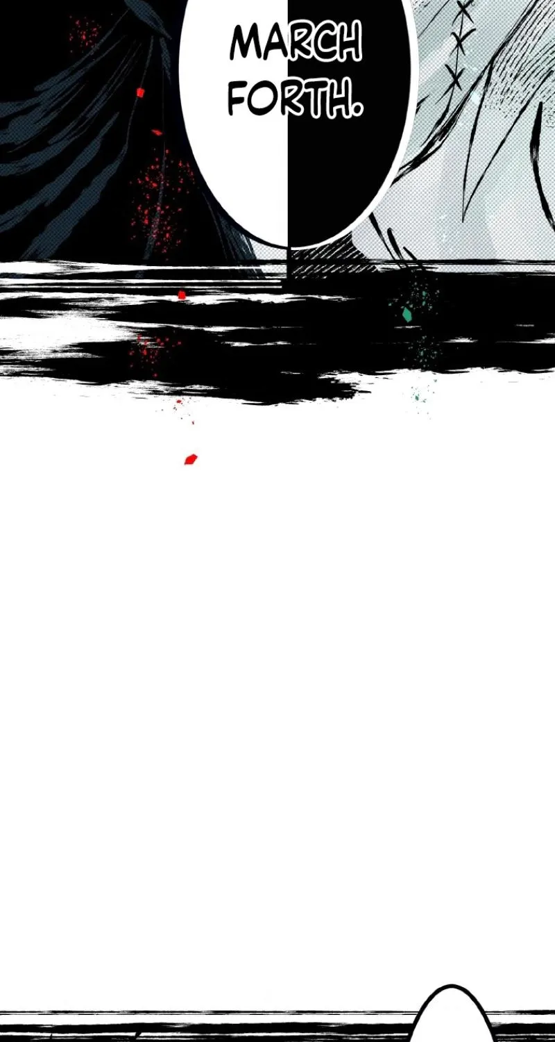 Read Now Wonder Manga Online