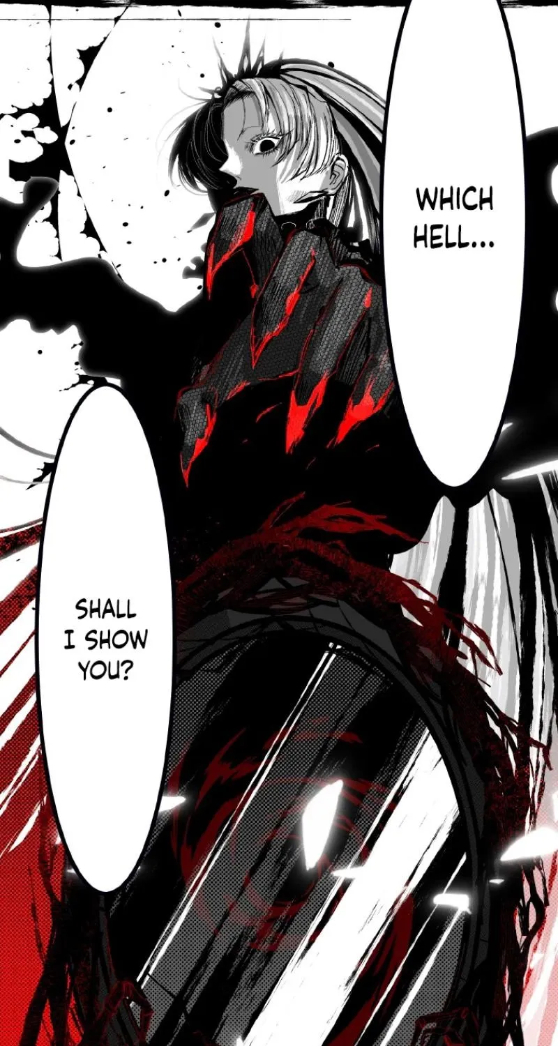 Read Now Wonder Manga Online