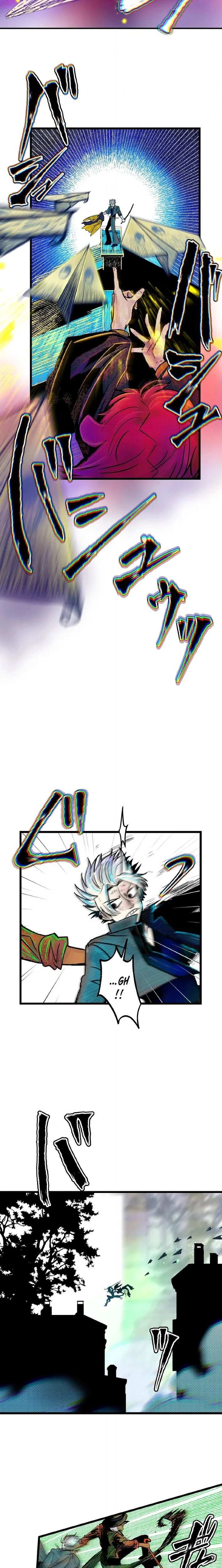 Read Now Wonder Manga Online