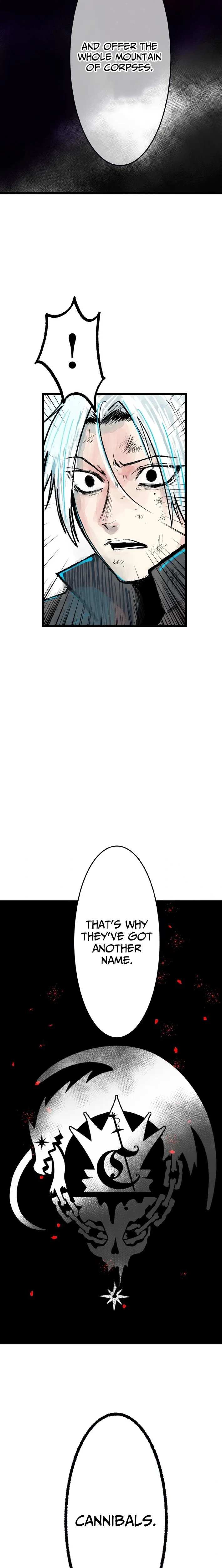 Read Now Wonder Manga Online