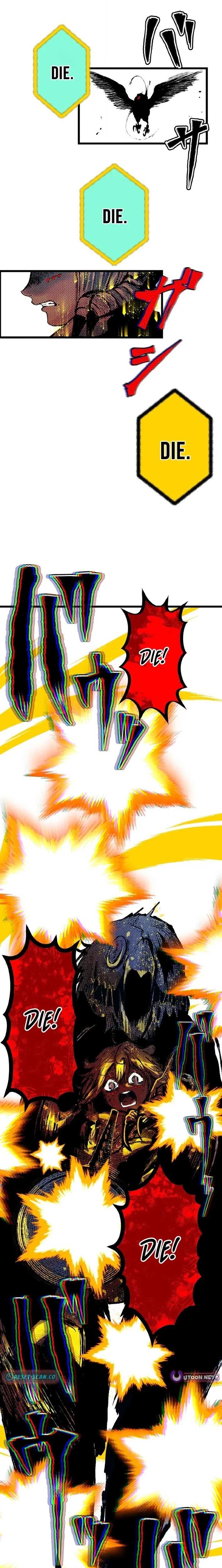 Read Now Wonder Manga Online