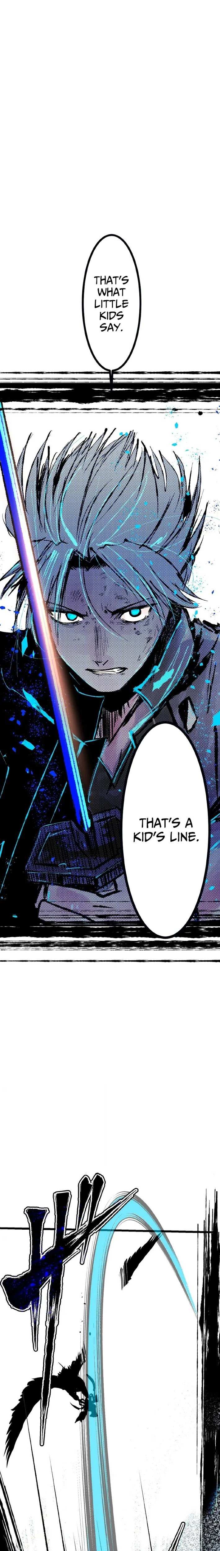 Read Now Wonder Manga Online