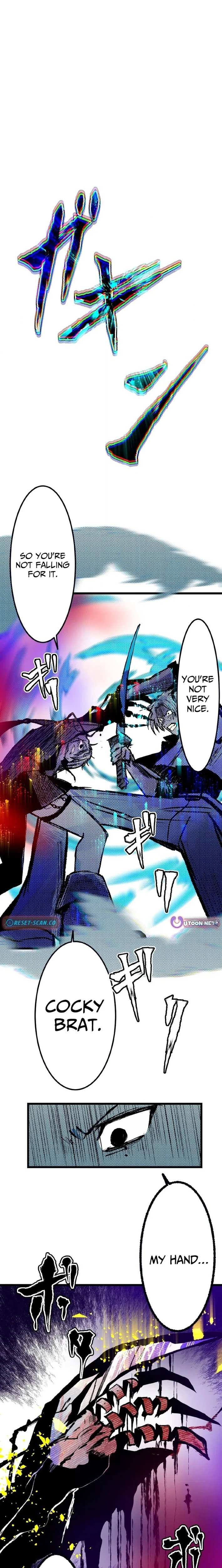 Read Now Wonder Manga Online