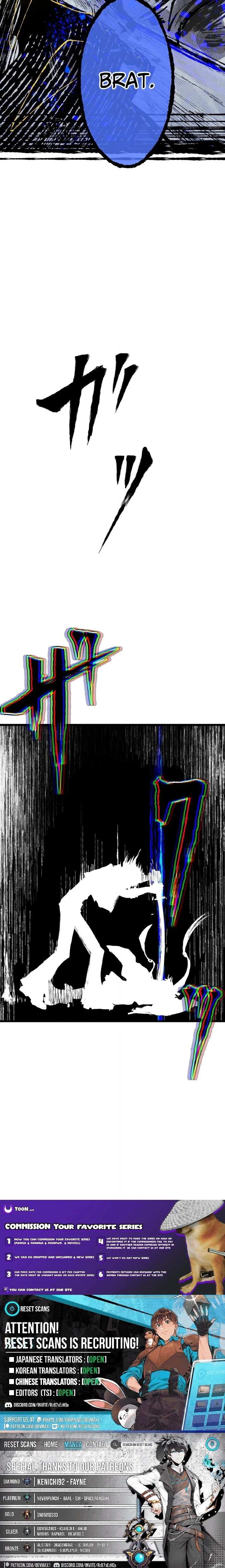 Read Now Wonder Manga Online