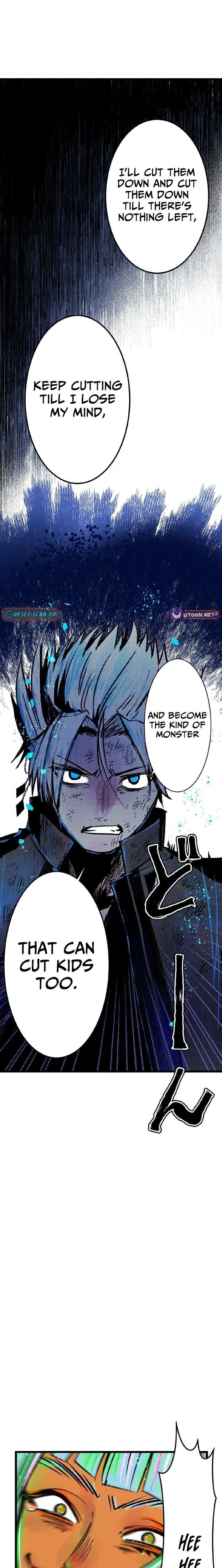 Read Now Wonder Manga Online