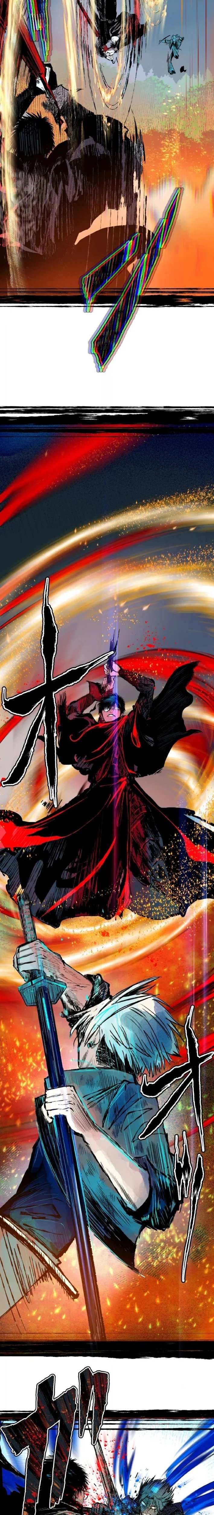 Read Now Wonder Manga Online