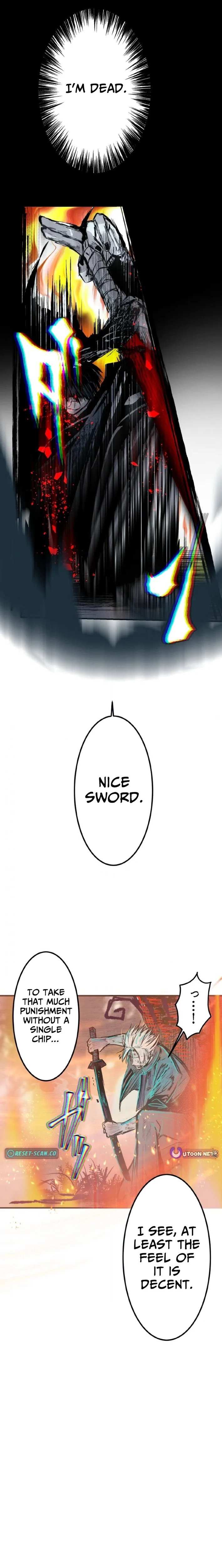 Read Now Wonder Manga Online