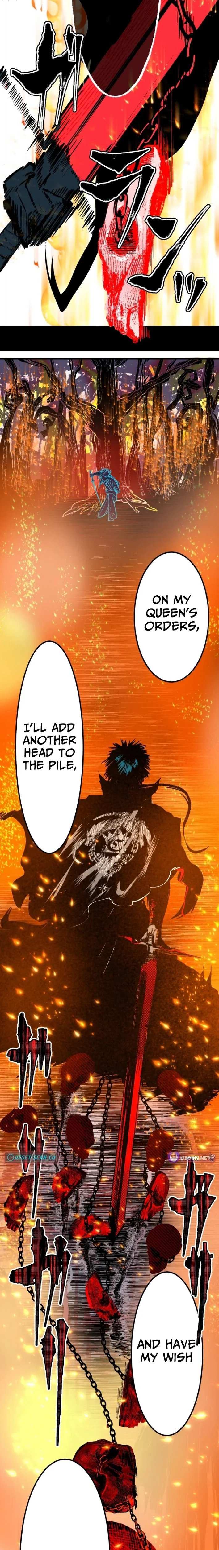 Read Now Wonder Manga Online