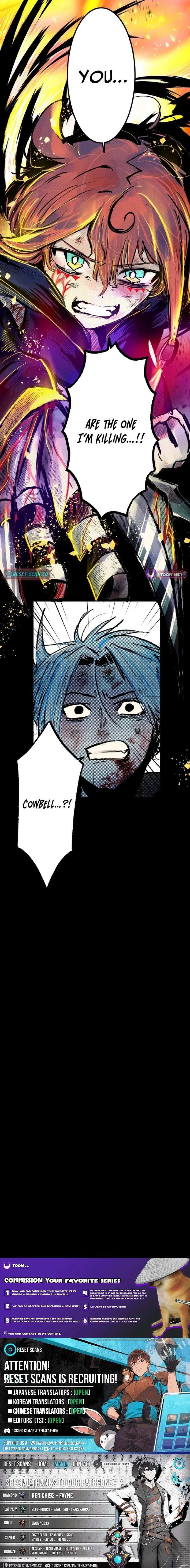 Read Now Wonder Manga Online