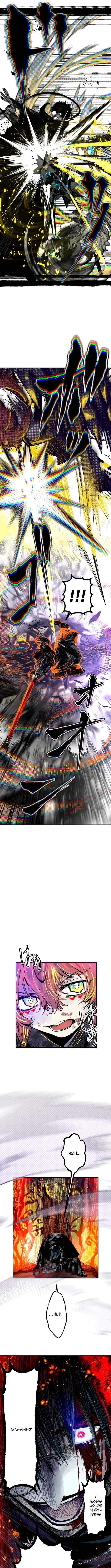 Read Now Wonder Manga Online