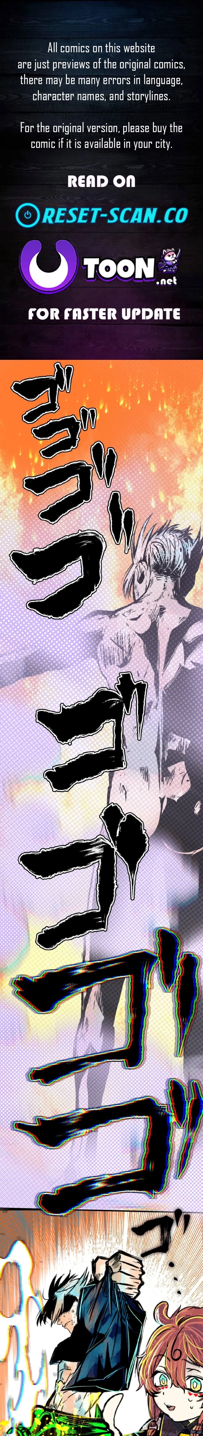 Read Now Wonder Manga Online