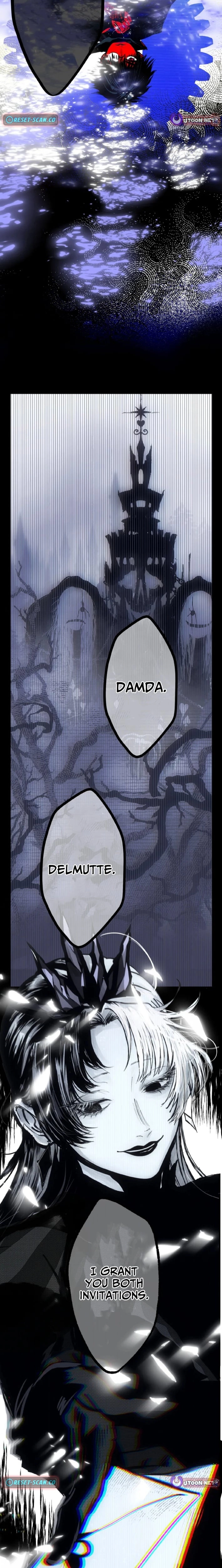 Read Now Wonder Manga Online