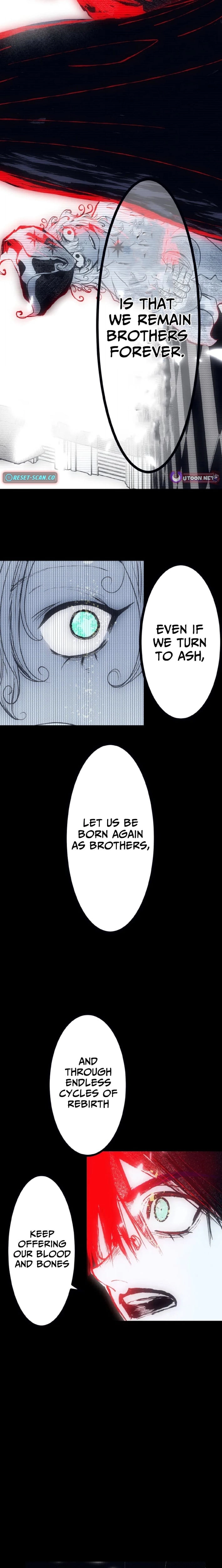 Read Now Wonder Manga Online