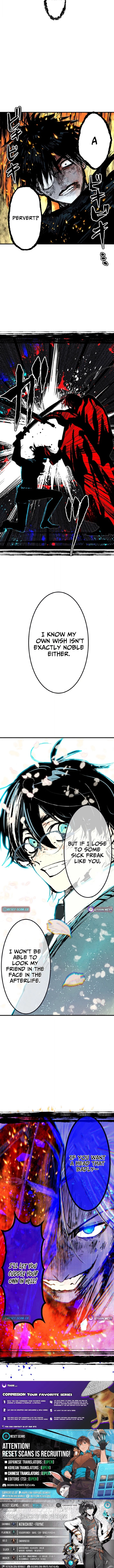 Read Now Wonder Manga Online