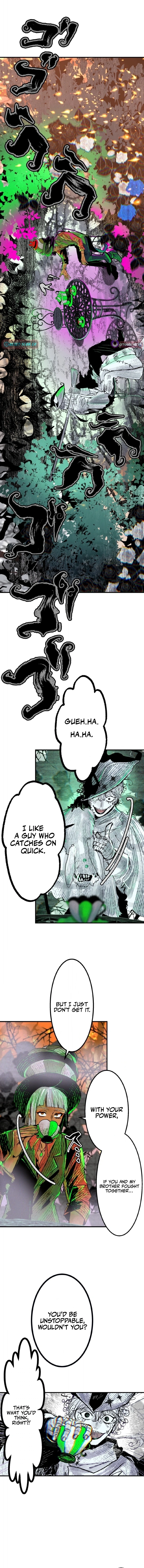 Read Now Wonder Manga Online