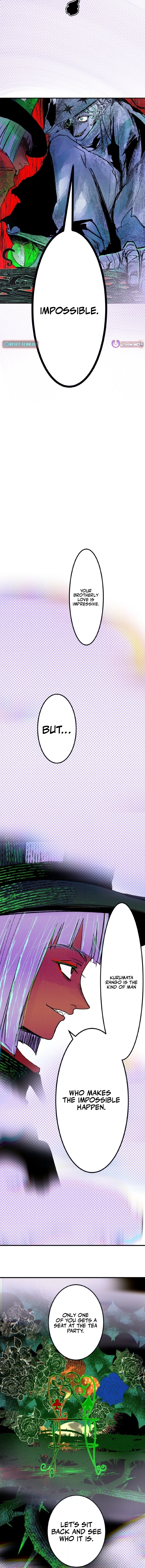 Read Now Wonder Manga Online