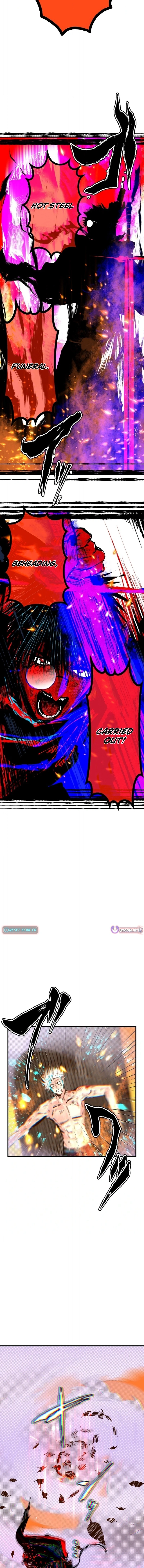 Read Now Wonder Manga Online