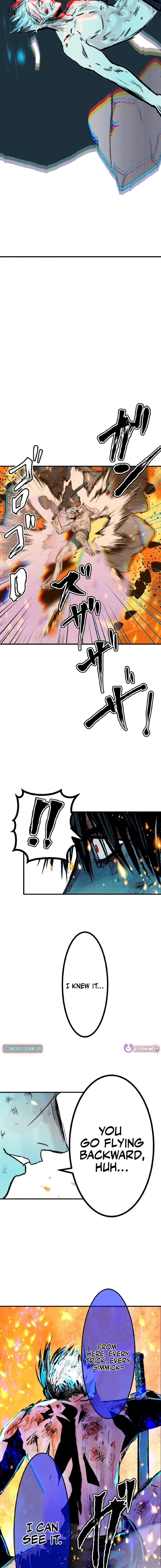 Read Now Wonder Manga Online