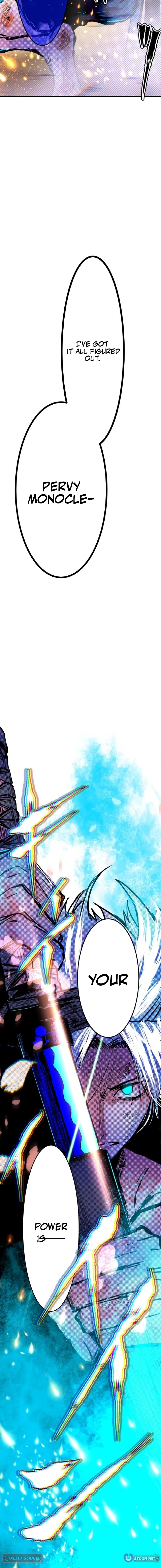 Read Now Wonder Manga Online