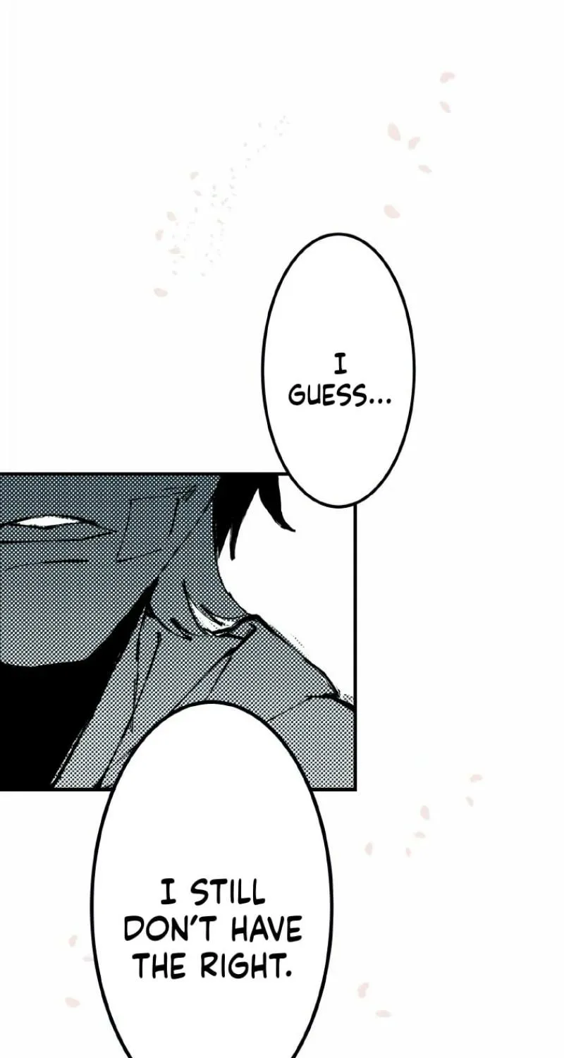 Read Now Wonder Manga Online