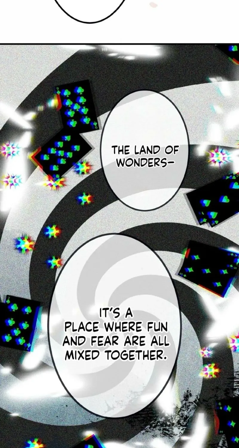 Read Now Wonder Manga Online