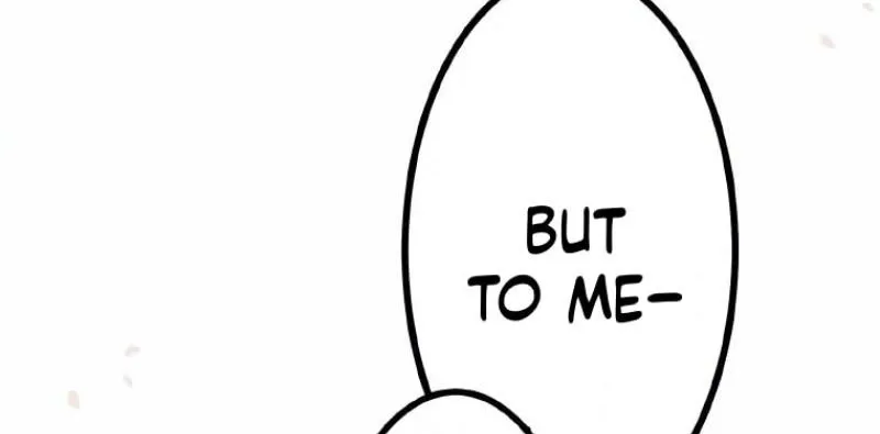 Read Now Wonder Manga Online
